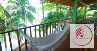 En Venta Dos Hermosas y Soñadas Cabañas en Rio Dulce Livingston Ízabal — Casa vacacional en Venta en Río dulce, Izabal — miniatura 3 de 17