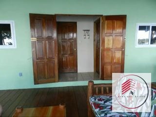 En Venta Dos Hermosas y Soñadas Cabañas en Rio Dulce Livingston Ízabal — Casa vacacional en Venta en Río dulce, Izabal — miniatura 17 de 17