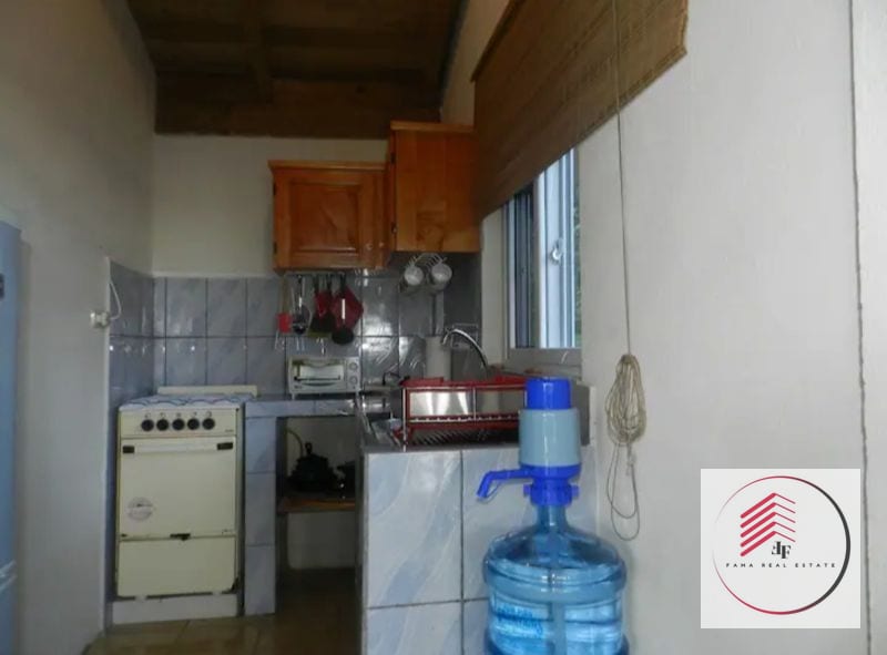 En Venta Dos Hermosas y Soñadas Cabañas en Rio Dulce Livingston Ízabal — Casa vacacional en Venta en Río dulce, Izabal — foto 10 de 17