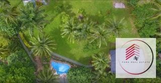 En Venta Dos Hermosas y Soñadas Cabañas en Rio Dulce Livingston Ízabal — Casa vacacional en Venta en Río dulce, Izabal — miniatura 6 de 17