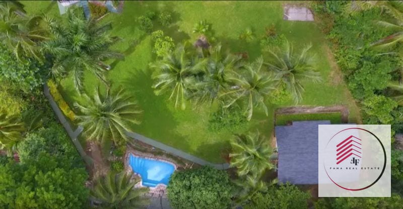 En Venta Dos Hermosas y Soñadas Cabañas en Rio Dulce Livingston Ízabal — Casa vacacional en Venta en Río dulce, Izabal — foto 6 de 17