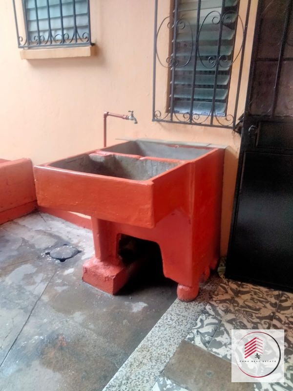 SE RENTA LINDA CASA EN MONTERREAL ZONA 4 DE MIXCO — Casa en Alquiler en Zona 4 Mixco, Guatemala, Ciudad — foto 17 de 17