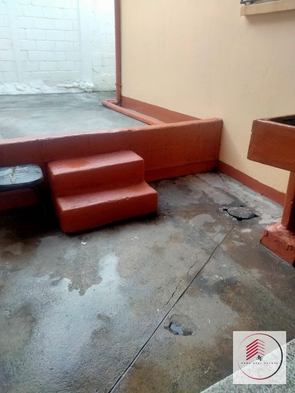 SE RENTA LINDA CASA EN MONTERREAL ZONA 4 DE MIXCO — Casa en Alquiler en Zona 4 Mixco, Guatemala, Ciudad — foto 12 de 17