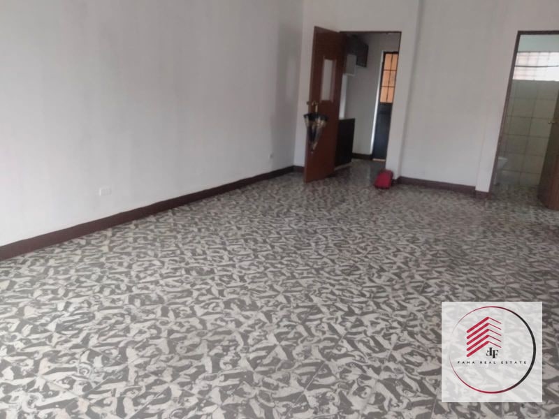 SE RENTA LINDA CASA EN MONTERREAL ZONA 4 DE MIXCO — Casa en Alquiler en Zona 4 Mixco, Guatemala, Ciudad — foto 9 de 17