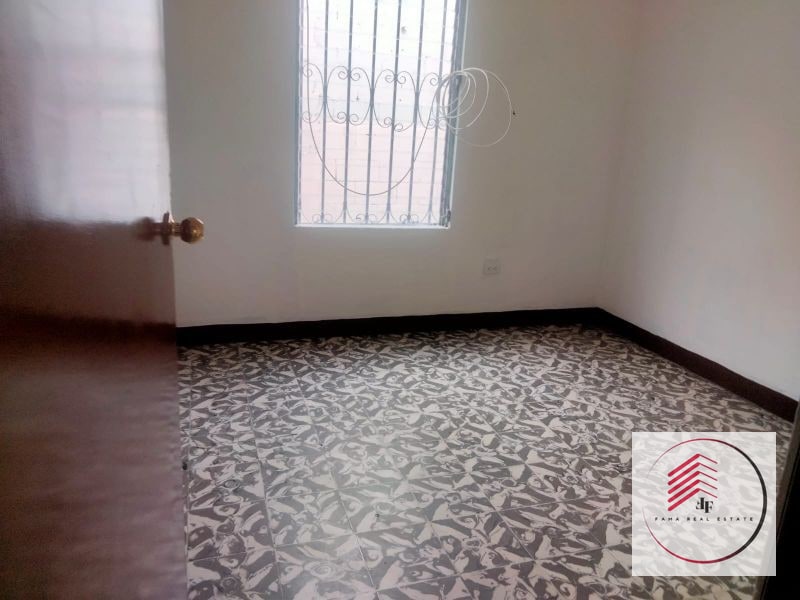 SE RENTA LINDA CASA EN MONTERREAL ZONA 4 DE MIXCO — Casa en Alquiler en Zona 4 Mixco, Guatemala, Ciudad — foto 16 de 17