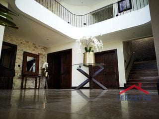 KM 18.5 LAS ALTURAS CES — Casa en Venta en Las Alturas, Carretera a El Salvador, Guatemala, Ciudad — miniatura 12 de 17