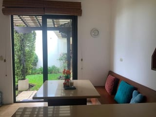 PRECIOSA CASA EN LAZOS DE FRAIJANES — Casa en Alquiler en Lazos de Fraijanes, Carretera a El Salvador, Guatemala, Ciudad — miniatura 9 de 16