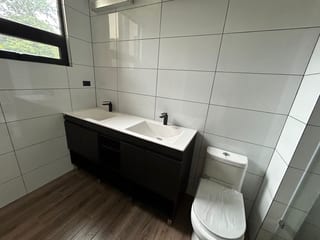 Casa NUEVA en venta Condominio San Antonio km 17 — Casa en Venta en Carretera a El Salvador, Guatemala, Ciudad — miniatura 9 de 17