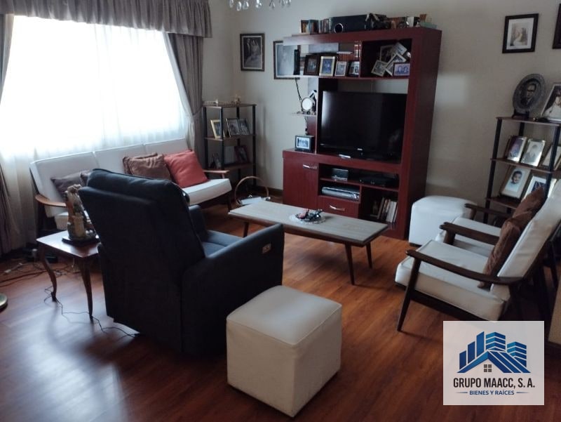 GANGA VENDO CASA RESIDENCIALES TERRAVISTA KM 16.5 - 2