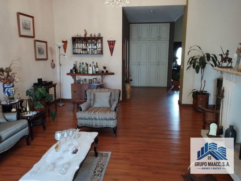 GANGA VENDO CASA RESIDENCIALES TERRAVISTA KM 16.5 - 6