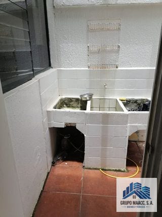 GANGA Vendo casa en condominio Maria Luisa Carretera a el Salvador km 19 — Casa en Venta en Carretera a El Salvador, Guatemala, Ciudad — miniatura 17 de 17
