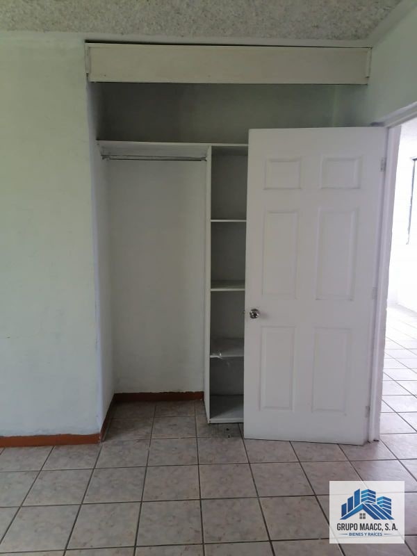 GANGA Vendo casa en condominio Maria Luisa Carretera a el Salvador km 19 - 17
