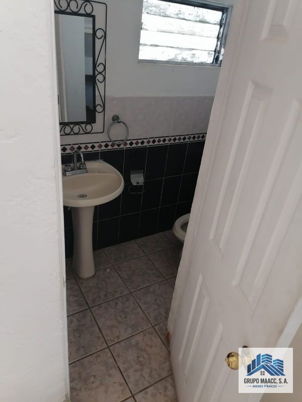 GANGA Vendo casa en condominio Maria Luisa Carretera a el Salvador km 19 - 12