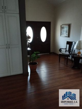 GANGA VENDO CASA RESIDENCIALES TERRAVISTA KM 16.5 — Casa en Venta en Terravista, Carretera a El Salvador, Guatemala, Ciudad — miniatura 4 de 13