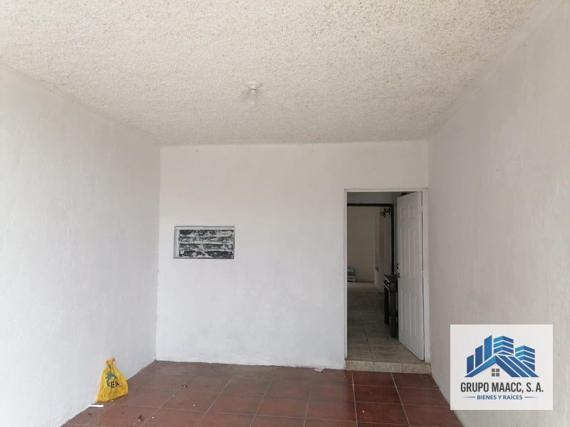 GANGA Vendo casa en condominio Maria Luisa Carretera a el Salvador km 19 - 8