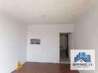 GANGA Vendo casa en condominio Maria Luisa Carretera a el Salvador km 19 — Casa en Venta en Carretera a El Salvador, Guatemala, Ciudad — miniatura 6 de 17