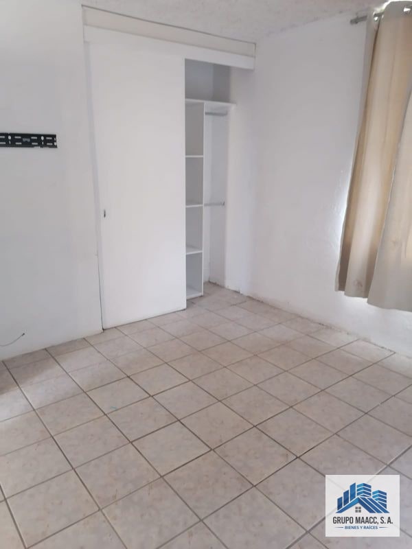 GANGA Vendo casa en condominio Maria Luisa Carretera a el Salvador km 19 - 15