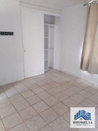 GANGA Vendo casa en condominio Maria Luisa Carretera a el Salvador km 19 — Casa en Venta en Carretera a El Salvador, Guatemala, Ciudad — miniatura 3 de 17