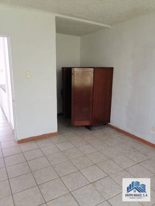 GANGA Vendo casa en condominio Maria Luisa Carretera a el Salvador km 19 - 16