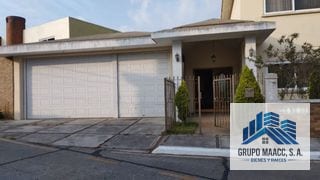 GANGA VENDO CASA RESIDENCIALES TERRAVISTA KM 16.5 — Casa en Venta en Terravista, Carretera a El Salvador, Guatemala, Ciudad — miniatura 12 de 13