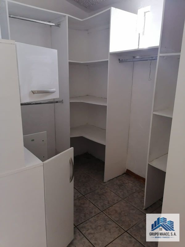 GANGA Vendo casa en condominio Maria Luisa Carretera a el Salvador km 19 - 14