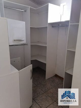 GANGA Vendo casa en condominio Maria Luisa Carretera a el Salvador km 19 — Casa en Venta en Carretera a El Salvador, Guatemala, Ciudad — miniatura 10 de 17