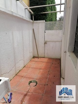 GANGA Vendo casa en condominio Maria Luisa Carretera a el Salvador km 19 — Casa en Venta en Carretera a El Salvador, Guatemala, Ciudad — miniatura 7 de 17