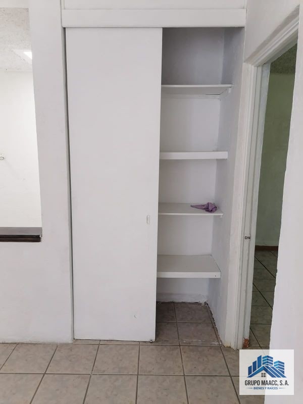 GANGA Vendo casa en condominio Maria Luisa Carretera a el Salvador km 19 - 13