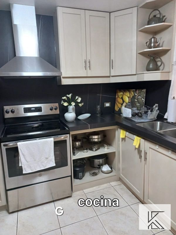 Casa en Venta en Condominio JARDINES DE ALTAMIRA en CAES - 6