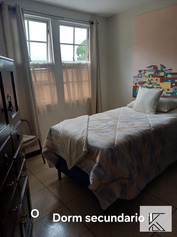 Casa en Venta en Condominio JARDINES DE ALTAMIRA en CAES - 3