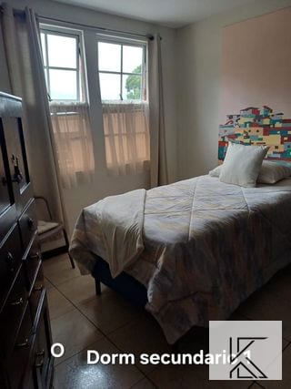 Casa en Venta en Condominio JARDINES DE ALTAMIRA en CAES — Casa en Venta en Carretera a El Salvador, Guatemala, Ciudad — miniatura 11 de 13