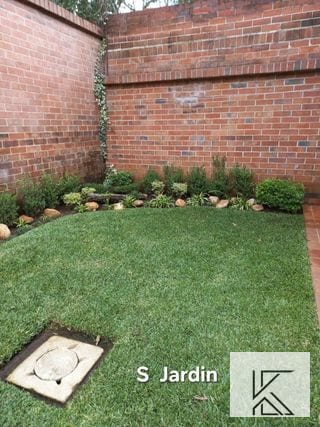 Casa en Venta en Condominio JARDINES DE ALTAMIRA en CAES — Casa en Venta en Carretera a El Salvador, Guatemala, Ciudad — miniatura 10 de 13