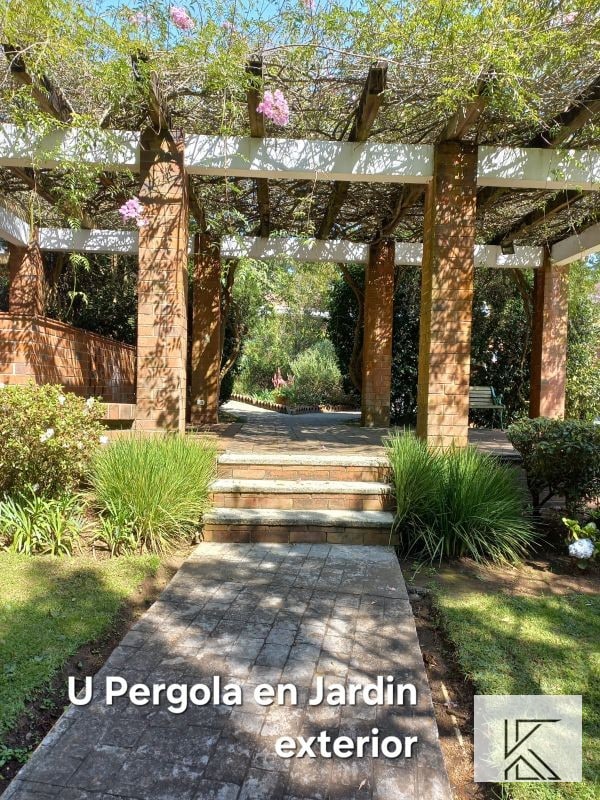 Casa en Venta en Condominio JARDINES DE ALTAMIRA en CAES - 7