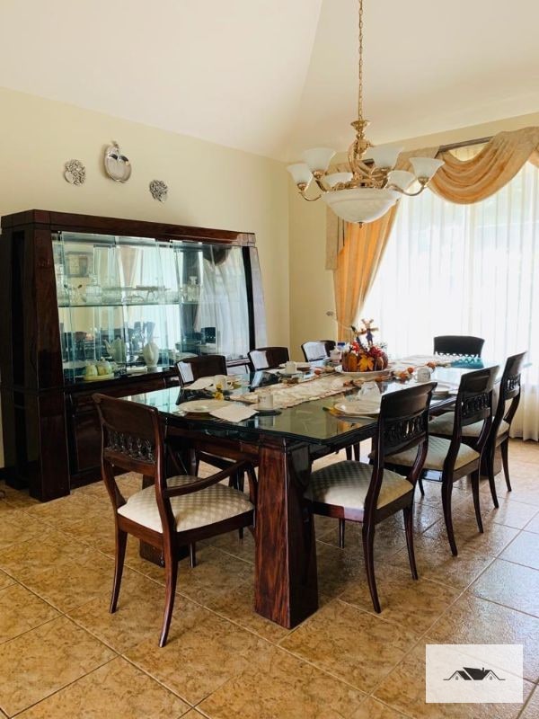 EN VENTA O RENTA CASA UN NIVEL KM 23 CAES CASA & CAMPO — Casa en Venta en km 21-25, Carretera a El Salvador, Guatemala, Ciudad — foto 9 de 11