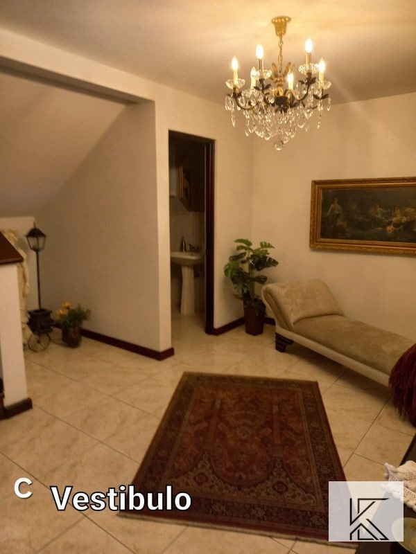 Casa en Venta en Condominio JARDINES DE ALTAMIRA en CAES - 8
