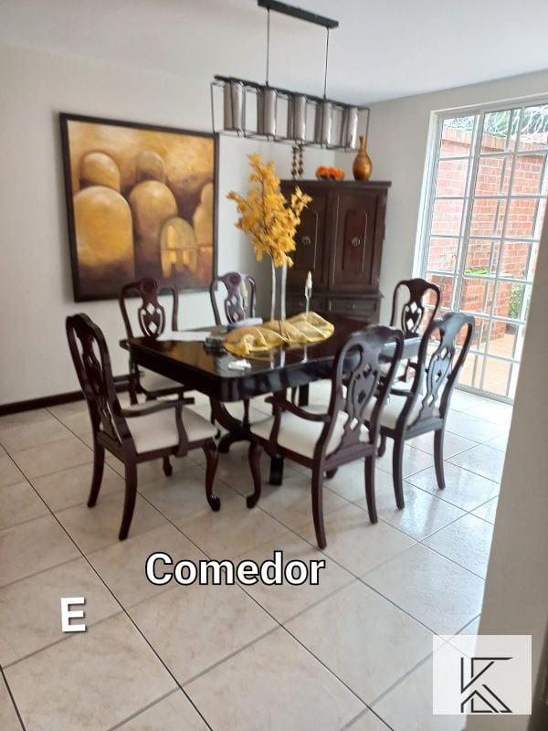 Casa en Venta en Condominio JARDINES DE ALTAMIRA en CAES - 12