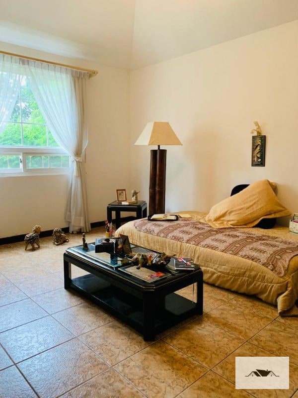 EN VENTA O RENTA CASA UN NIVEL KM 23 CAES CASA & CAMPO — Casa en Venta en km 21-25, Carretera a El Salvador, Guatemala, Ciudad — foto 2 de 11