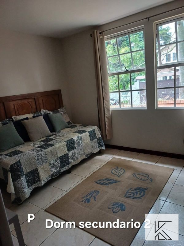 Casa en Venta en Condominio JARDINES DE ALTAMIRA en CAES - 4