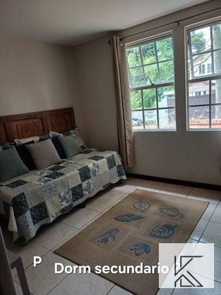 Casa en Venta en Condominio JARDINES DE ALTAMIRA en CAES — Casa en Venta en Carretera a El Salvador, Guatemala, Ciudad — miniatura 8 de 13