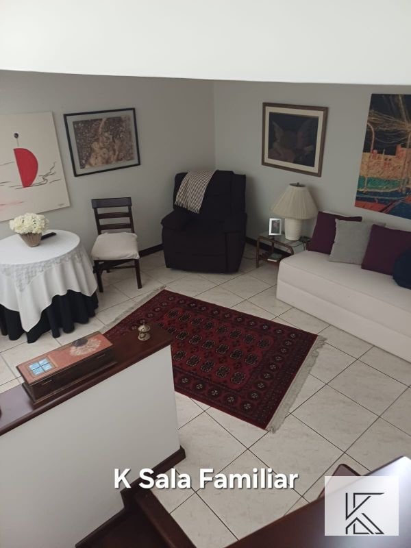 Casa en Venta en Condominio JARDINES DE ALTAMIRA en CAES - 2