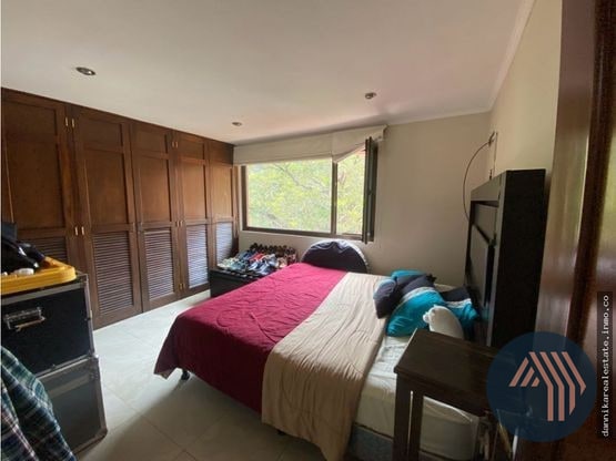 VENTA DE AMPLIA CASA - LA HONDONADA, ZONA 15 - 9
