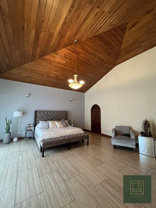 Condominio Villas del Pinar km 19.4 carretera a El Salvador - 4