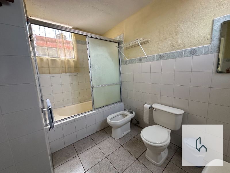 CASA EN VENTA EN KM.10.5 C. AL ATLÁNTICO, CONDOMINIO CASA GRANDE - 5