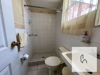CASA EN VENTA EN KM.10.5 C. AL ATLÁNTICO, CONDOMINIO CASA GRANDE — Casa en Venta en Zona 18, Guatemala, Ciudad — miniatura 2 de 10