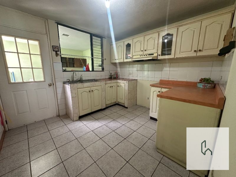 CASA EN VENTA EN KM.10.5 C. AL ATLÁNTICO, CONDOMINIO CASA GRANDE - 1