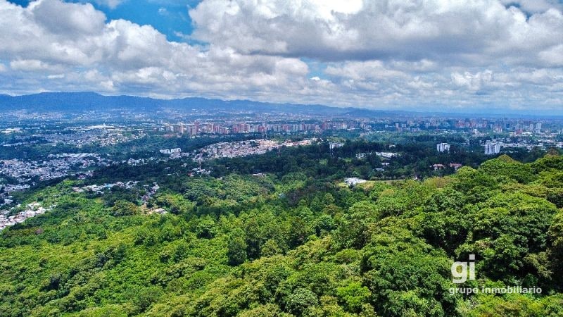 Casa en venta en condominio por Bellas Luces, rodeada de naturaleza. - 7
