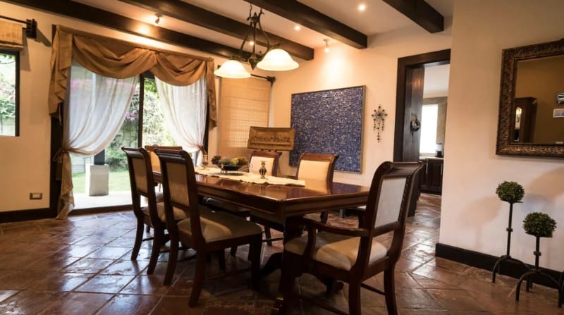 VENDO PRECIOSA CASA PORTAL DEL LLANO, KM27 CAES RUMBO A SANTA ELENA BARILLAS — Casa en Venta en Villa Canales, Guatemala, Ciudad — foto 17 de 17