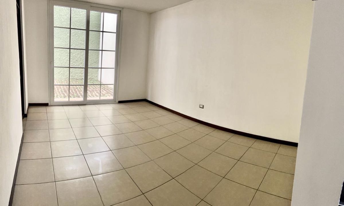 CASA VENTA SANTA MÓNICA  — Casa en Venta en Santa Monica II, Carretera a El Salvador, Guatemala, Ciudad — foto 10 de 10