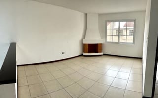 CASA VENTA SANTA MÓNICA  — Casa en Venta en Santa Monica II, Carretera a El Salvador, Guatemala, Ciudad — miniatura 5 de 10