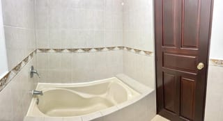 CASA VENTA SANTA MÓNICA  — Casa en Venta en Santa Monica II, Carretera a El Salvador, Guatemala, Ciudad — miniatura 8 de 10
